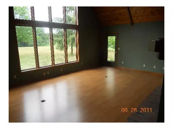 Johnstown, OH 43031,3615 Johnstown Utica Road