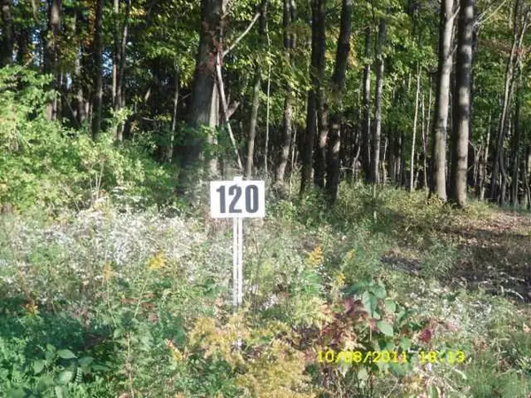 Heath, OH 43056,383 River Oaks Drive