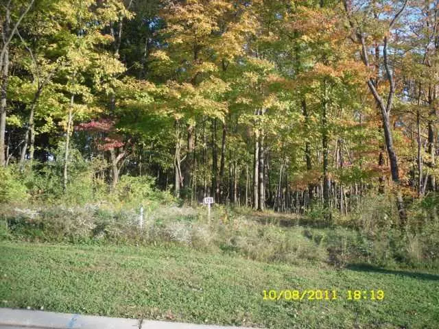 Heath, OH 43056,383 River Oaks Drive