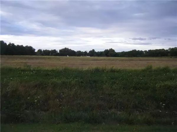 0 E Ringgold Fairfield Road #Lot 5, Circleville, OH 43113