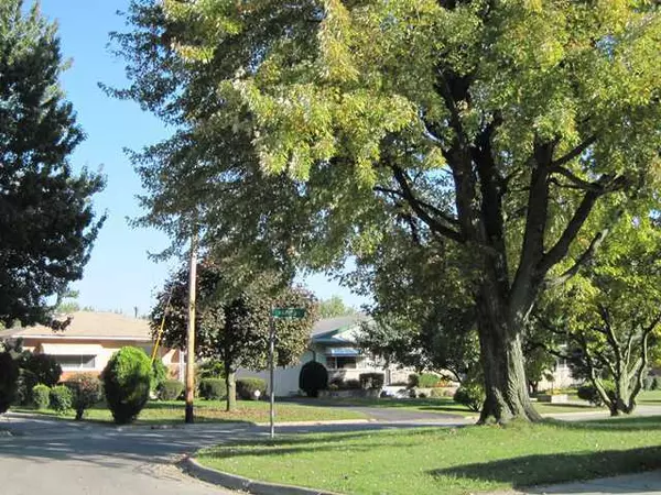 Columbus, OH 43207,1362 Mareco Place