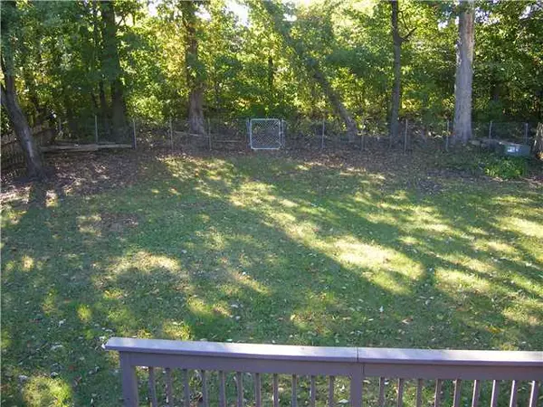 Hilliard, OH 43026,2105 Jeffey Drive