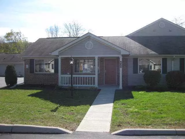 Heath, OH 43056,639 Kensington Drive