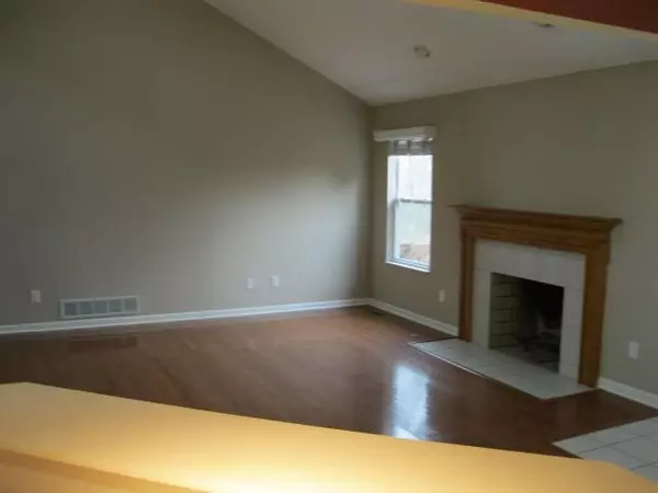 Delaware, OH 43015,224 Thornapple Trail