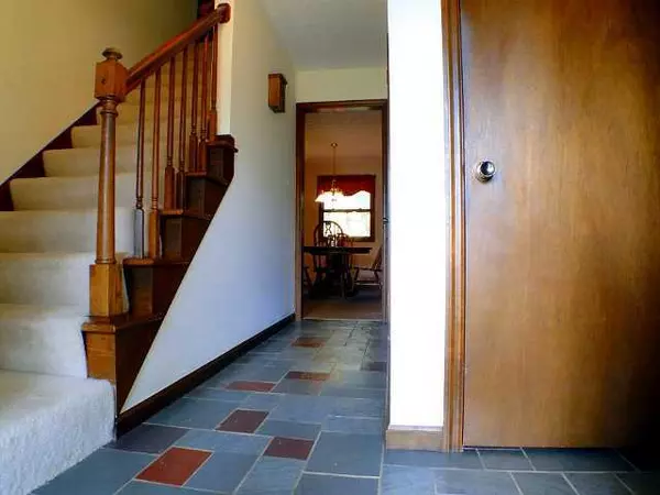 Grove City, OH 43123,1610 Chippewa Court