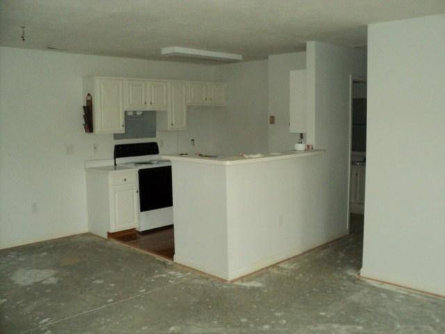 Hilliard, OH 43026,2407 Warm Springs Drive