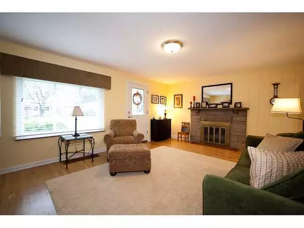 Upper Arlington, OH 43221,2767 Eastcleft Drive