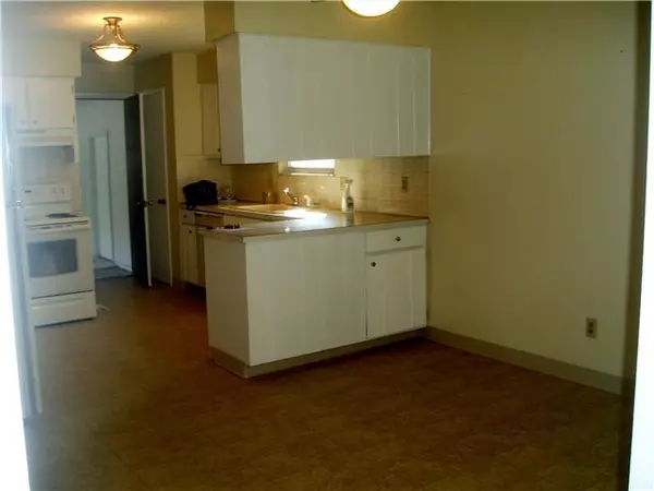 Hilliard, OH 43026,5437 Richlanne Drive