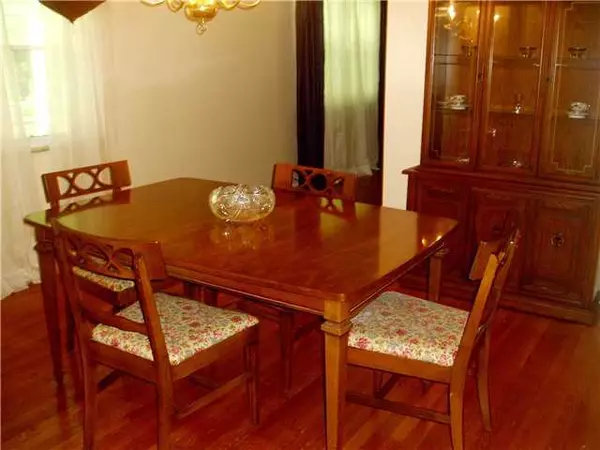 Hilliard, OH 43026,5437 Richlanne Drive