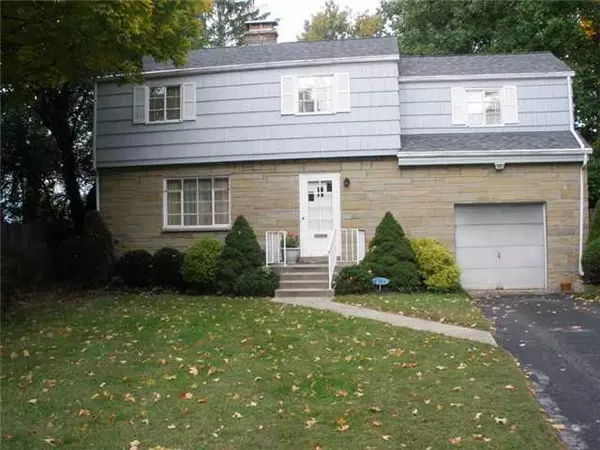 4944 Sharon Avenue, Columbus, OH 43214