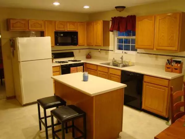 Hilliard, OH 43026,3289 Scioto Bend Drive