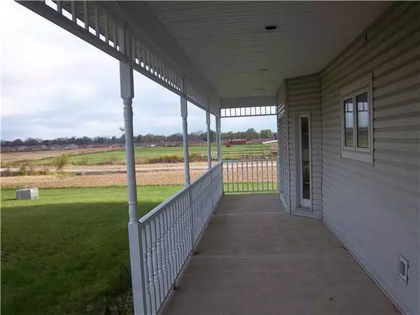 West Jefferson, OH 43162,910 Jeff Kiousville Road