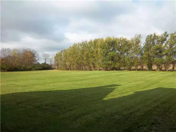 West Jefferson, OH 43162,910 Jeff Kiousville Road