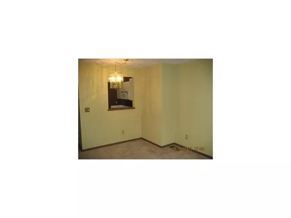 Hilliard, OH 43026,1696 Bennigan Drive #165e