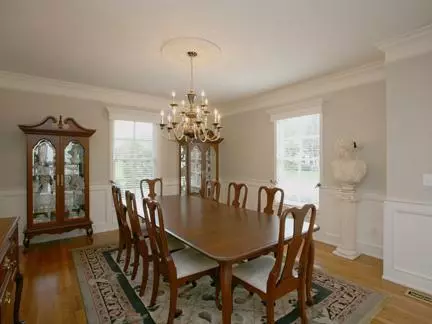 New Albany, OH 43054,7336 N Berkley Square