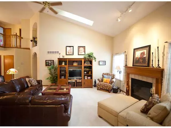 Galloway, OH 43119,6121 Glenworth Court