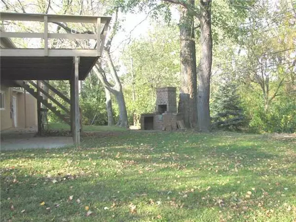 Pataskala, OH 43062,212 Pat Haven Drive