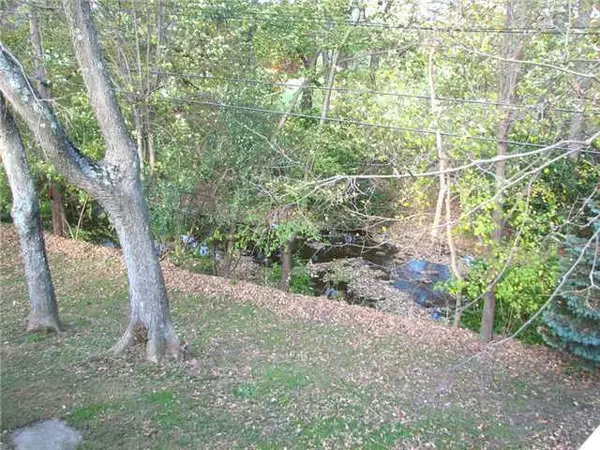 Pataskala, OH 43062,212 Pat Haven Drive