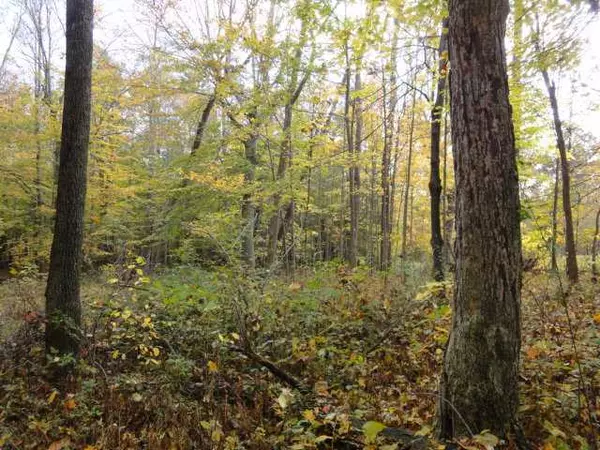 Granville, OH 43023,0 Gale Road