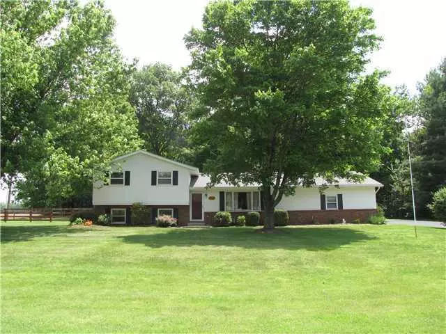 Reynoldsburg, OH 43068,82 Eastlake Road