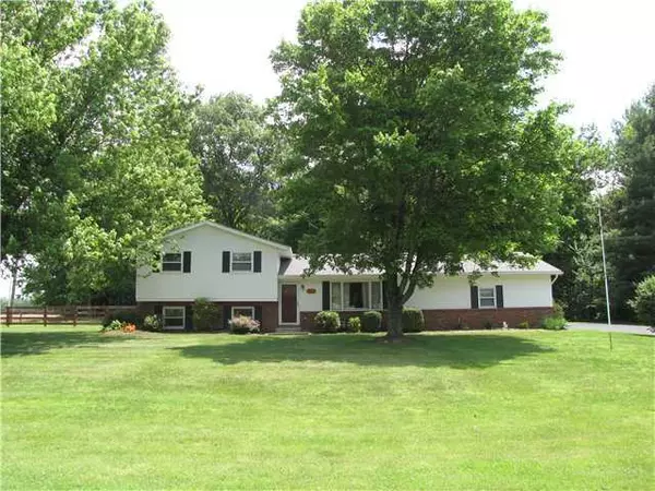 82 Eastlake Road, Reynoldsburg, OH 43068