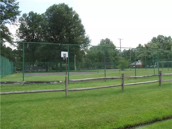 Reynoldsburg, OH 43068,82 Eastlake Road