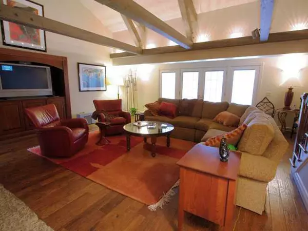 Galena, OH 43021,5238 Red Bank Road