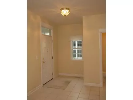 New Albany, OH 43054,5265 Settlement Drive