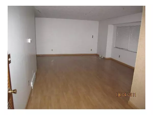 Columbus, OH 43209,1777 Halleck Place