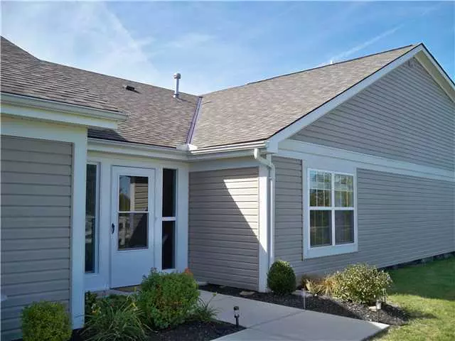 Granville, OH 43023,22 Ellington Commons Lane