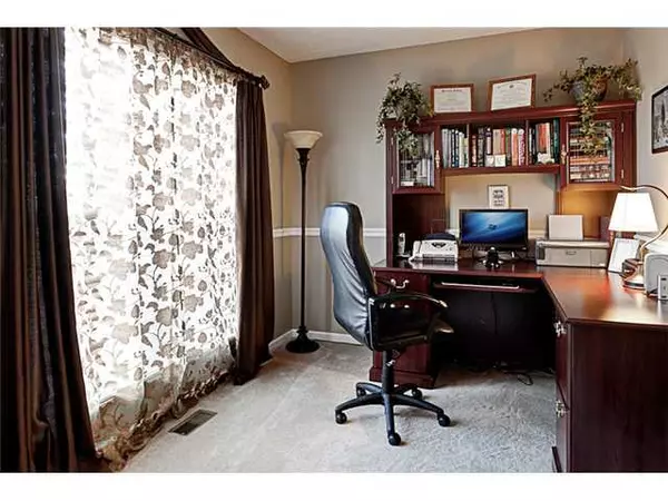 Galena, OH 43021,5610 Cloverdale Drive