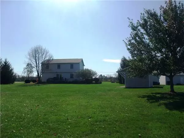Pataskala, OH 43062,5800 Blacks Road