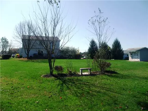 Pataskala, OH 43062,5800 Blacks Road