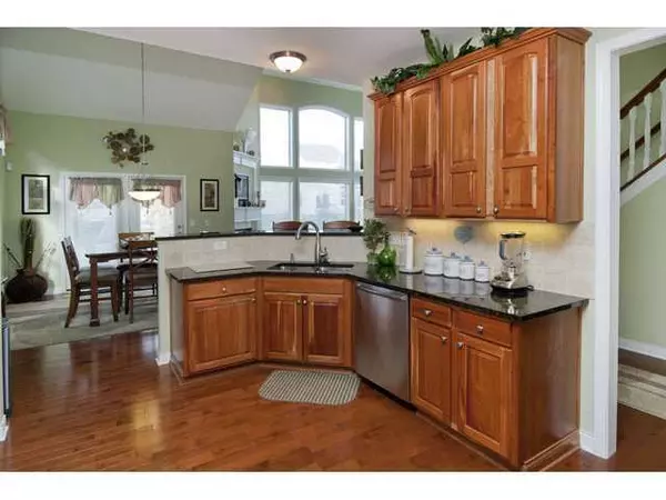 New Albany, OH 43054,7160 Sumption Drive