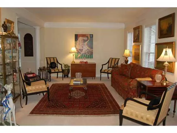 New Albany, OH 43054,7093 Bowermoss Drive