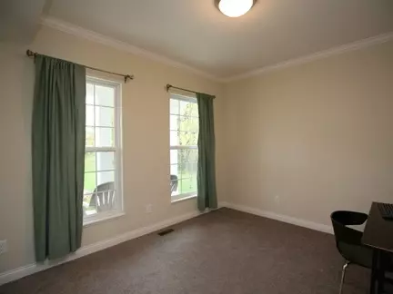 New Albany, OH 43054,8210 Marwithe Court