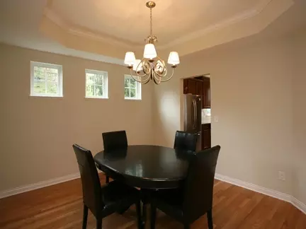 New Albany, OH 43054,8210 Marwithe Court