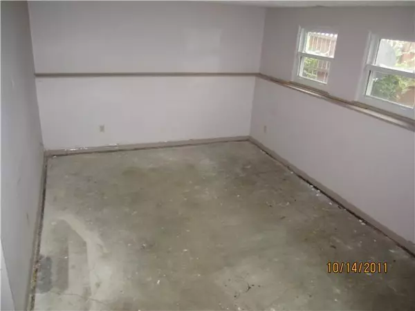 Reynoldsburg, OH 43068,6459 Blackhaw Drive