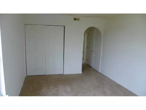 Johnstown, OH 43031,135 Parkdale Drive