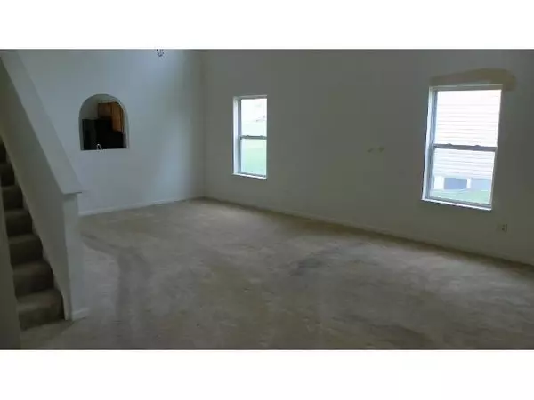 Johnstown, OH 43031,135 Parkdale Drive