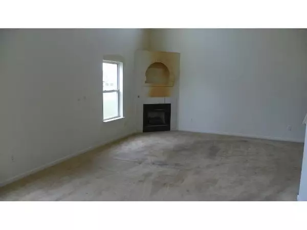 Johnstown, OH 43031,135 Parkdale Drive