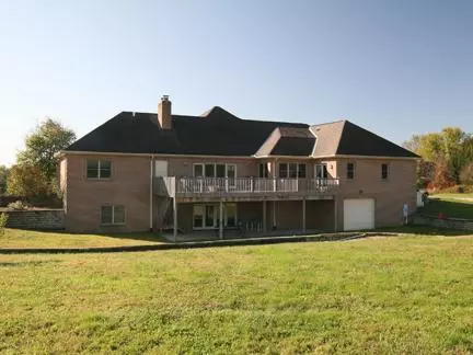 Baltimore, OH 43105,2320 Stemen Road