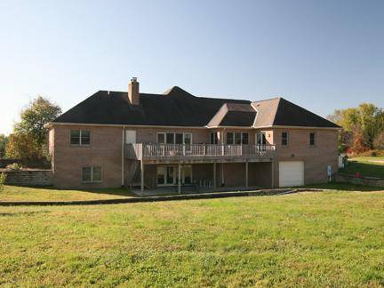 Baltimore, OH 43105,2320 Stemen Road