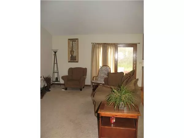 Raymond, OH 43067,26935 Yearsley Road