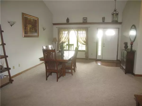 Raymond, OH 43067,26935 Yearsley Road