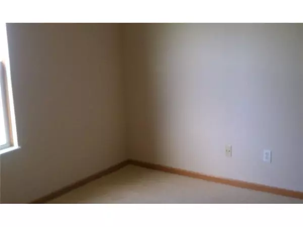 Canal Winchester, OH 43110,6867 Spring Bloom Drive