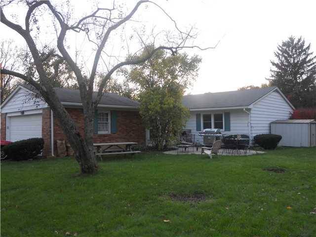 Worthington, OH 43085,418 Pittsfield Drive