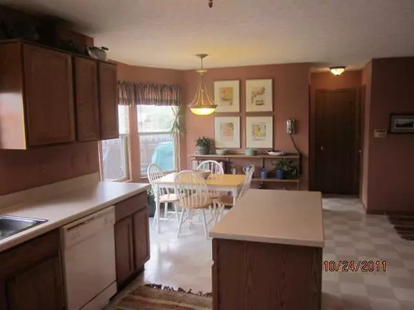 Blacklick, OH 43004,522 Lamesa Drive