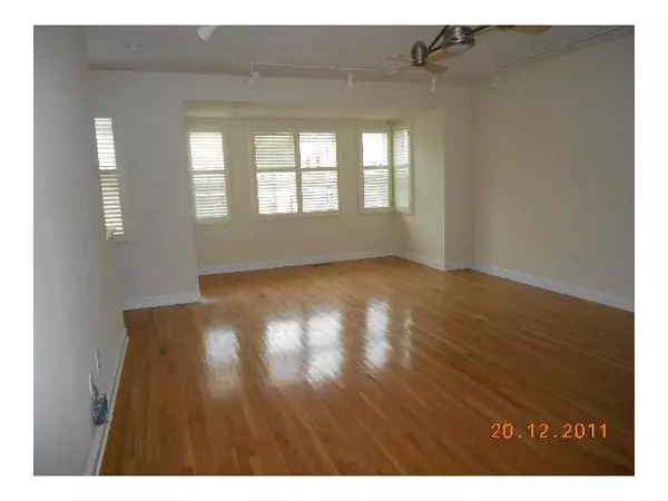 Columbus, OH 43212,1405 Upper Green Circle