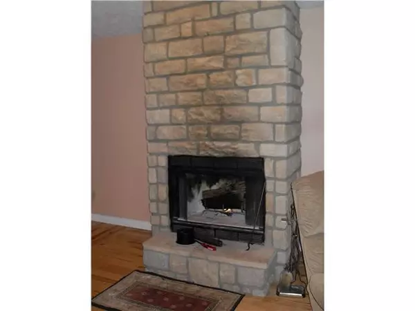 Granville, OH 43023,4437 Wesleyan Church Road